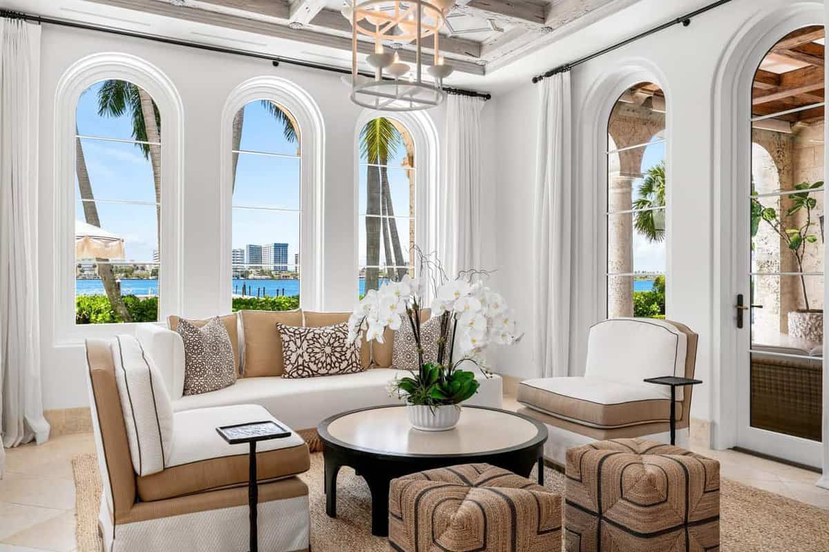 313 Dunbar Road Palm Beach FL 33480
