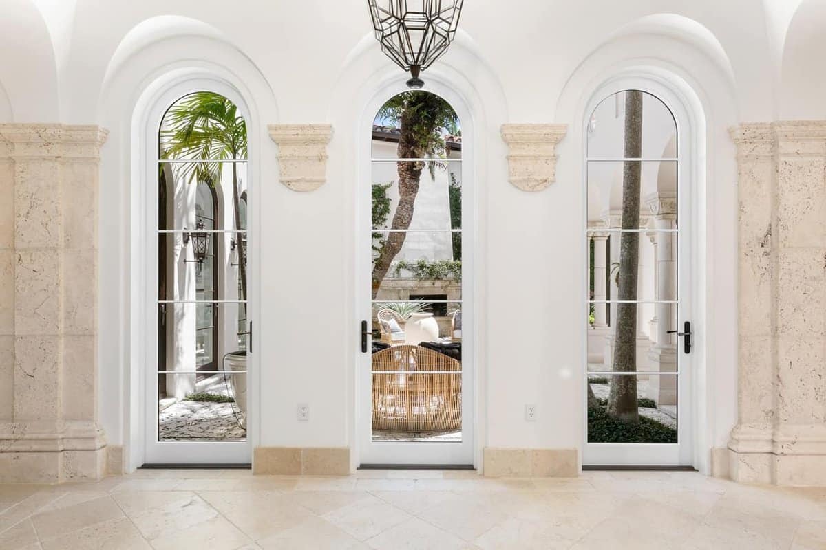 313 Dunbar Road Palm Beach FL 33480