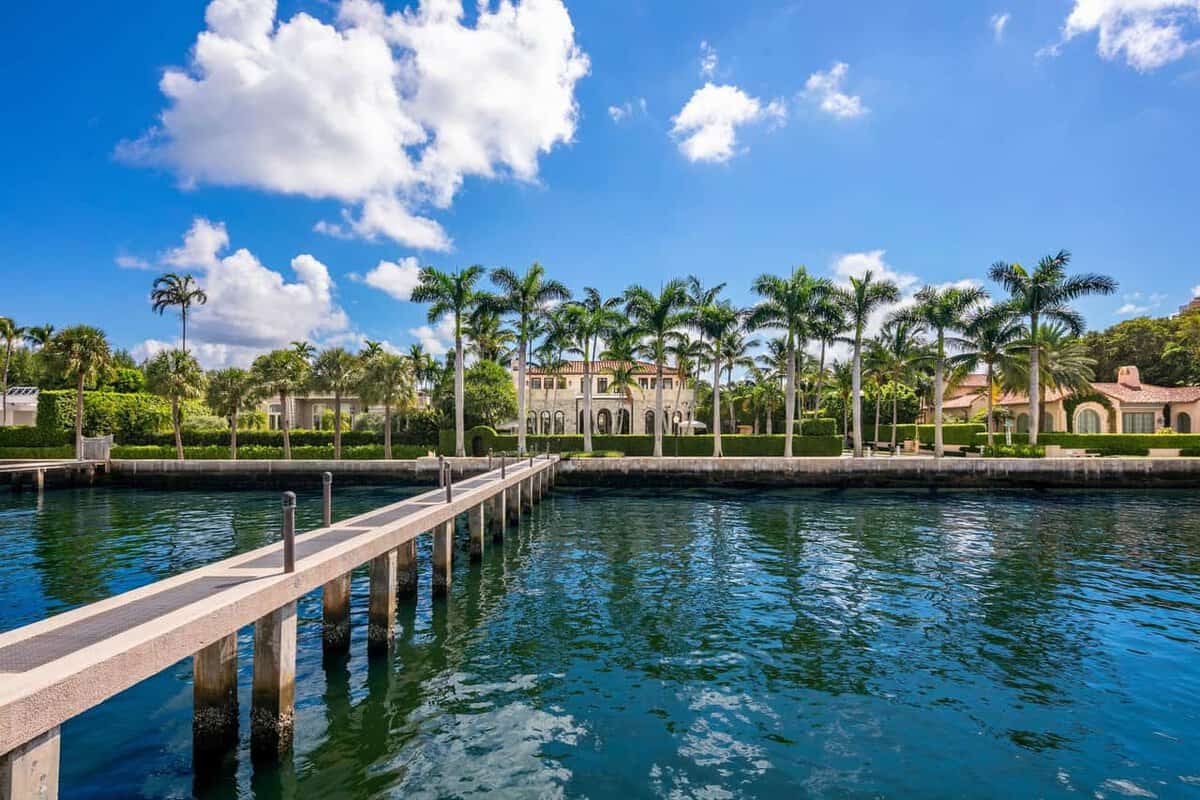 313 Dunbar Road Palm Beach FL 33480