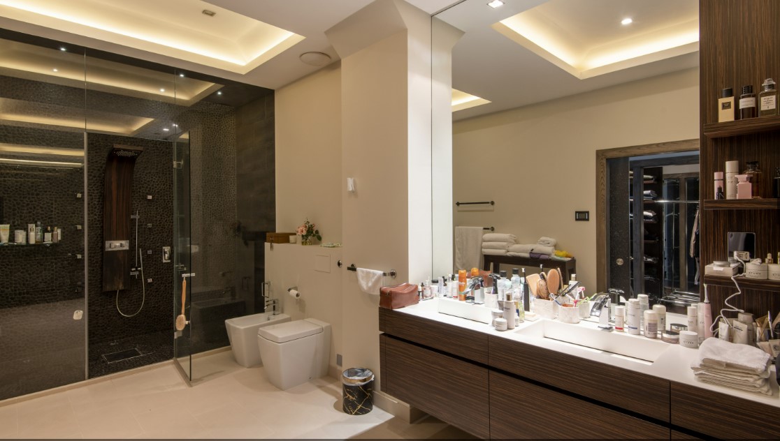 71 Walton Street London EN
