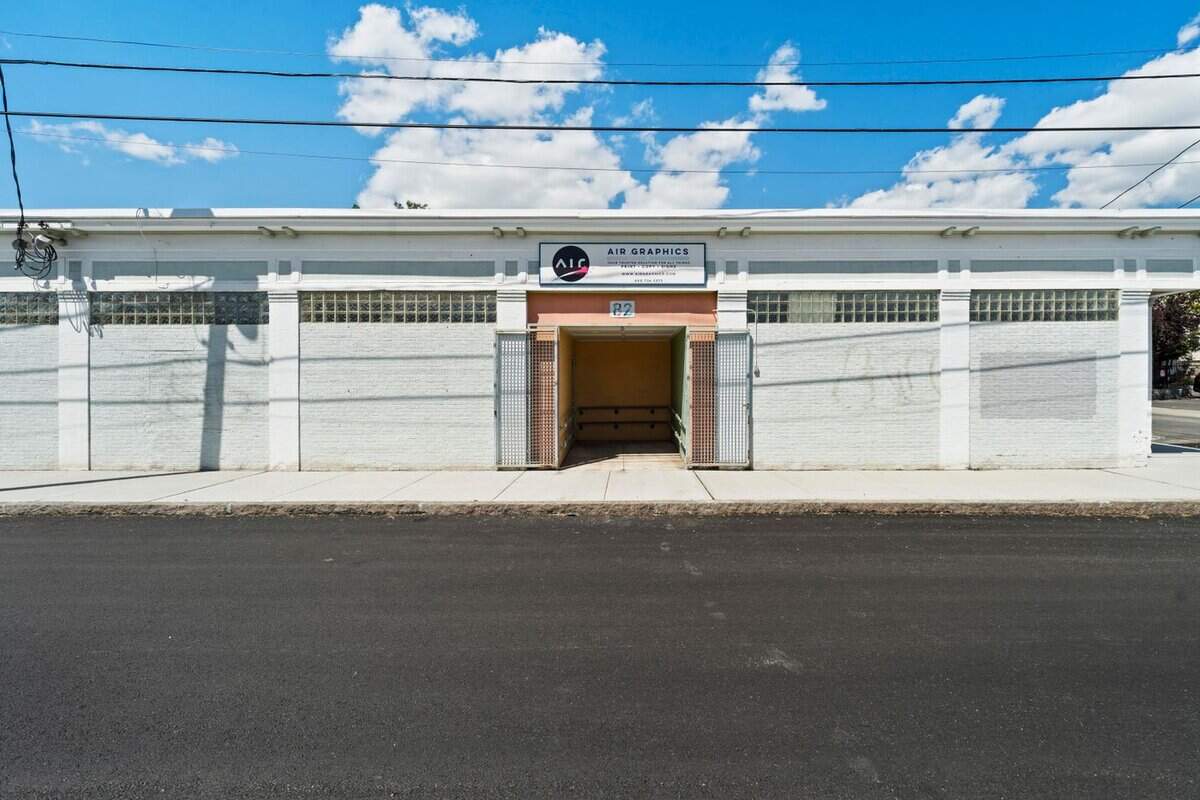 80 Sagamore Street Quincy MA 02171
