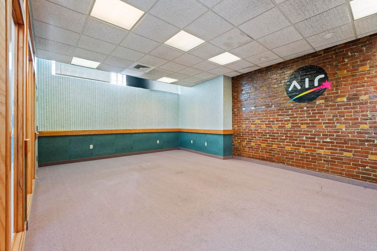 80 Sagamore Street Quincy MA 02171