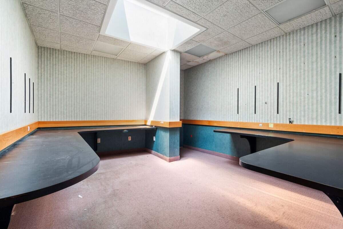 80 Sagamore Street Quincy MA 02171