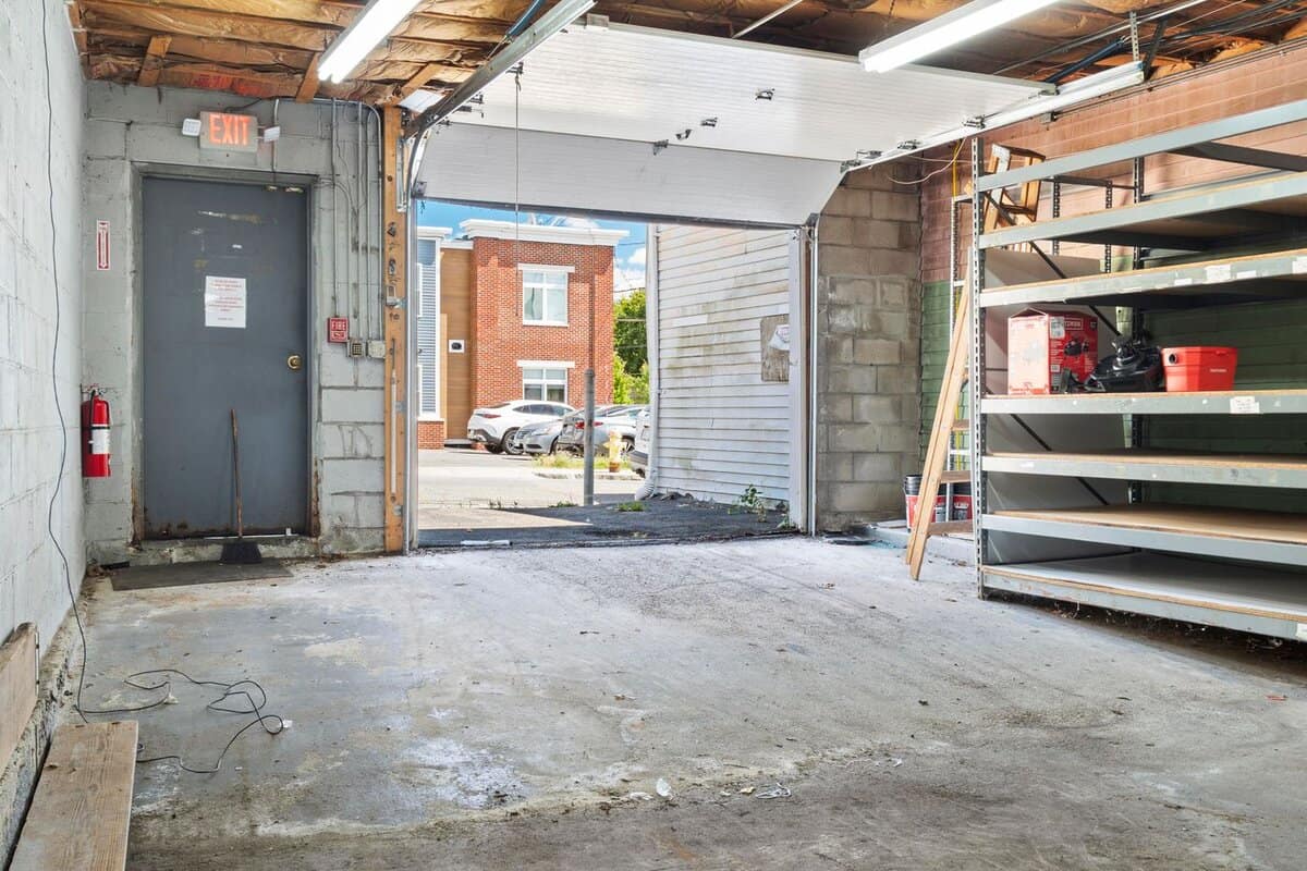 80 Sagamore Street Quincy MA 02171