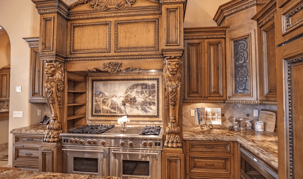 3314 N 88th Place Mesa AZ 85207