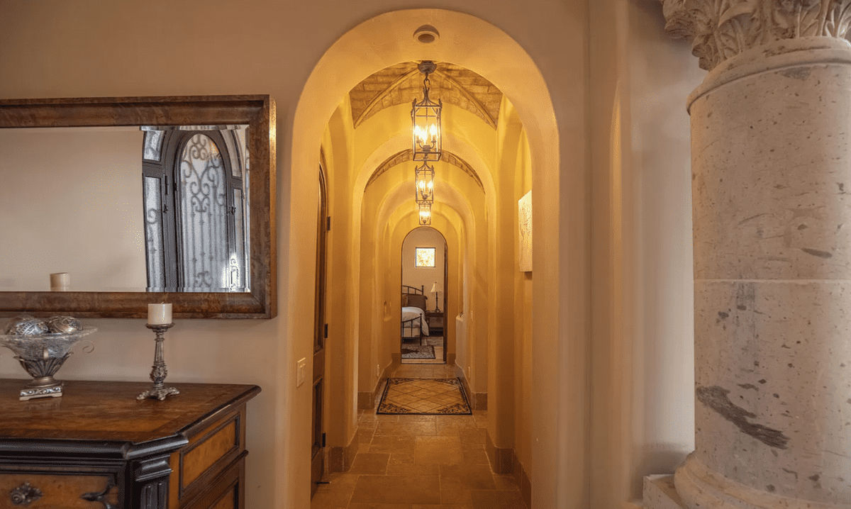 3314 N 88th Place Mesa AZ 85207