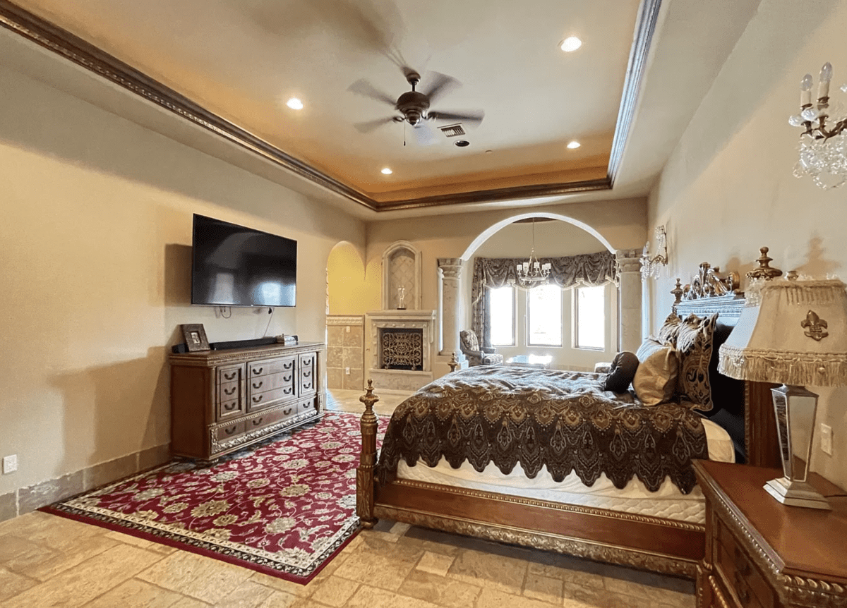 3314 N 88th Place Mesa AZ 85207