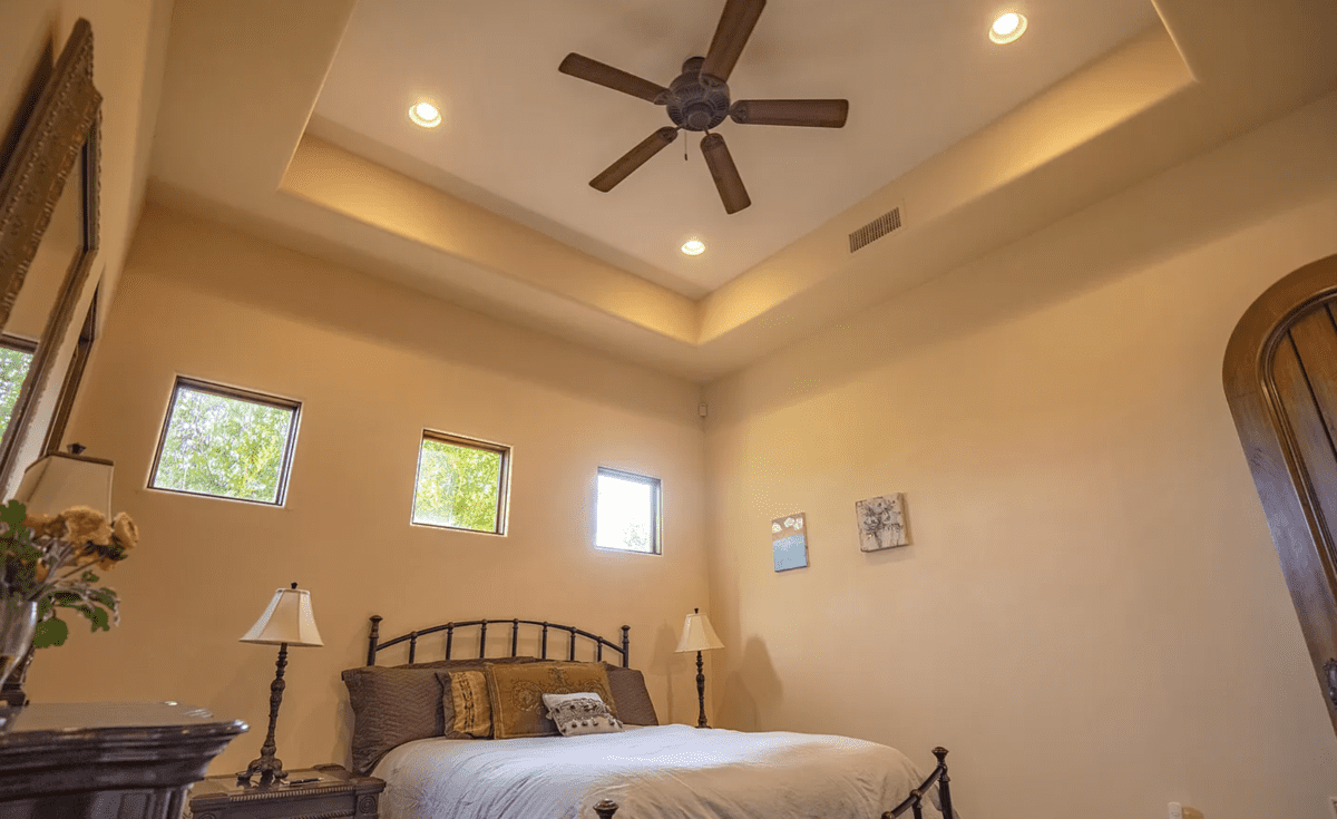 3314 N 88th Place Mesa AZ 85207