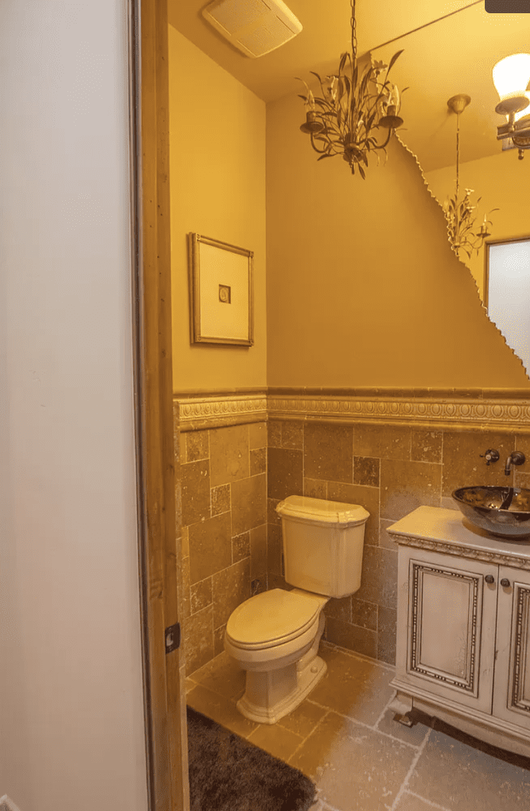3314 N 88th Place Mesa AZ 85207