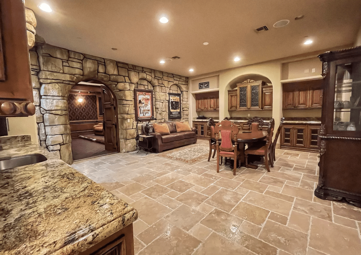 3314 N 88th Place Mesa AZ 85207
