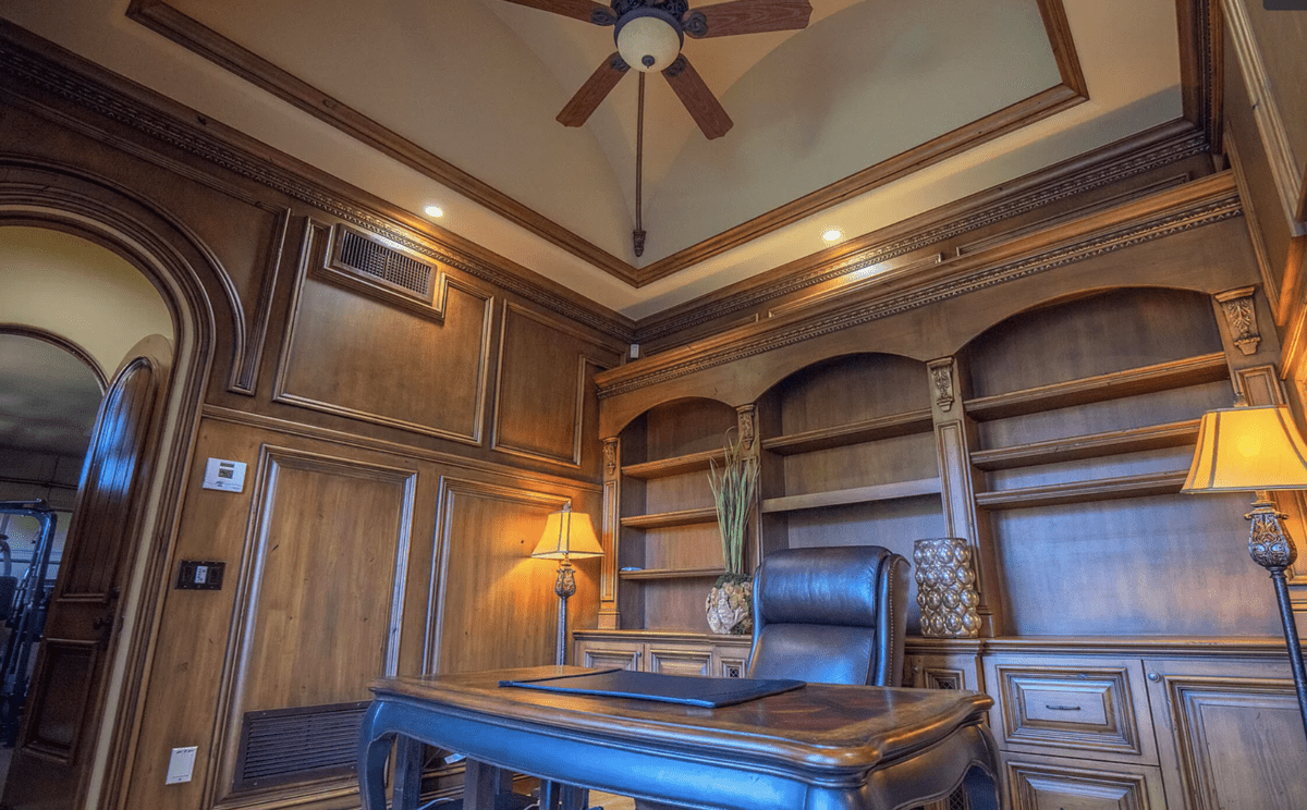 3314 N 88th Place Mesa AZ 85207