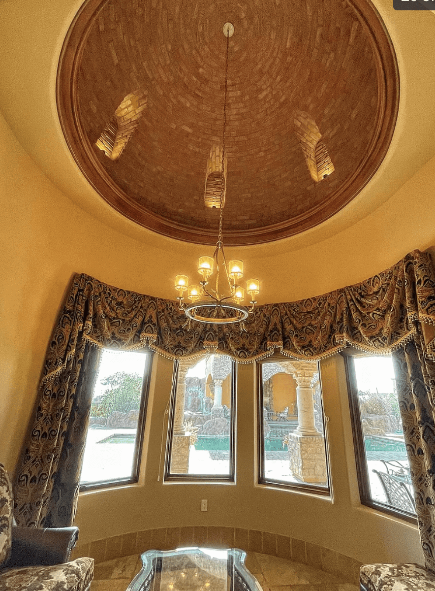 3314 N 88th Place Mesa AZ 85207