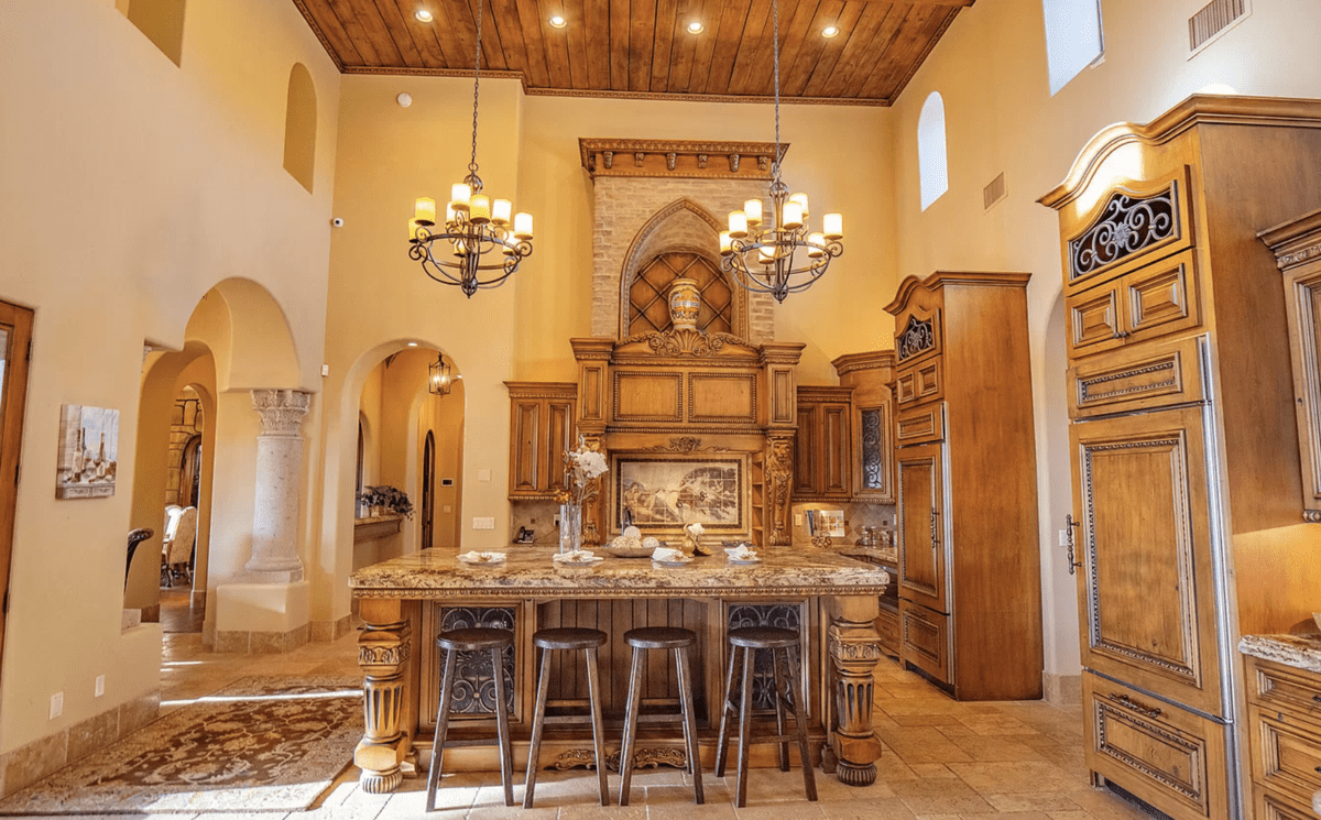 3314 N 88th Place Mesa AZ 85207