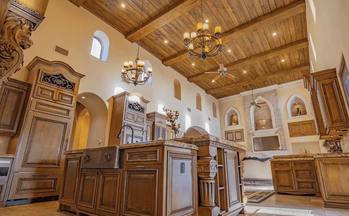 3314 N 88th Place Mesa AZ 85207