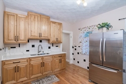 117 Draper Street Boston MA 02122