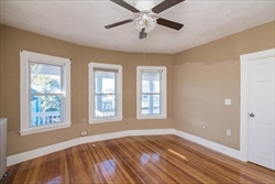 117 Draper Street Boston MA 02122