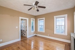 117 Draper Street Boston MA 02122
