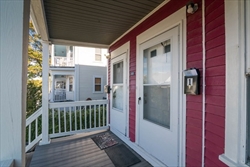 117 Draper Street Boston MA 02122