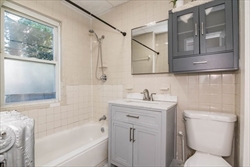 117 Draper Street Boston MA 02122