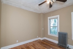 117 Draper Street Boston MA 02122