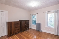 117 Draper Street Boston MA 02122