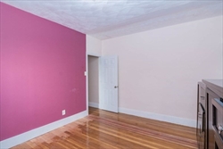 117 Draper Street Boston MA 02122