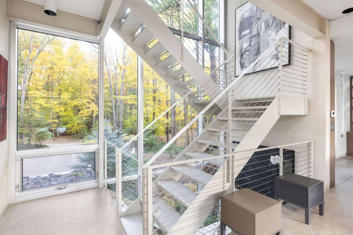 3470 Riverside Drive Saugatuck MI