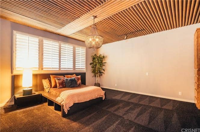 24359 La Masina Court Calabasas CA 91302