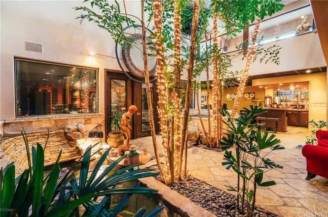 24359 La Masina Court Calabasas CA 91302