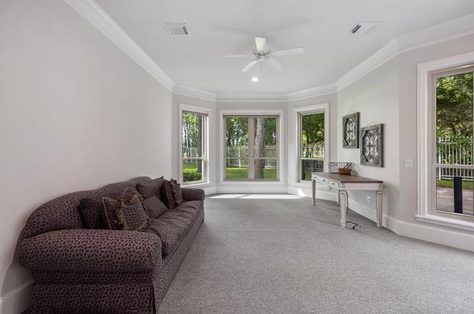 1217 N Horseshoe Drive Sugar Land TX 77478