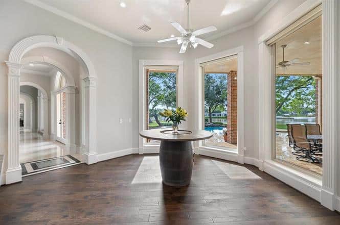 1217 N Horseshoe Drive Sugar Land TX 77478