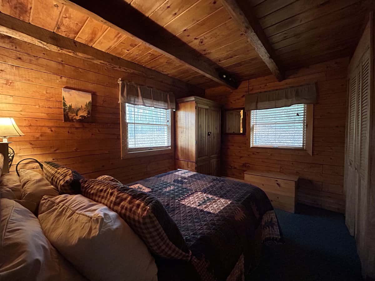 Ma65 Jamaica VT 05343