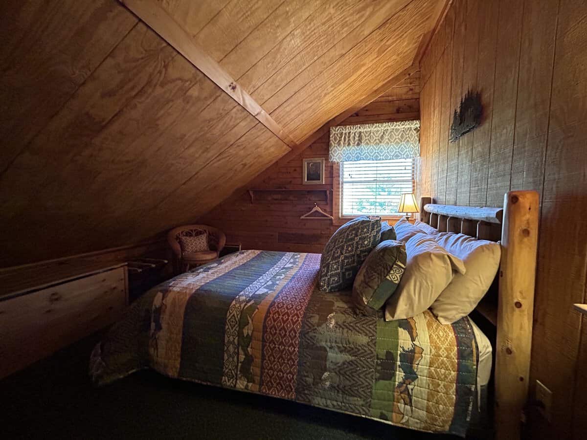 Ma65 Jamaica VT 05343