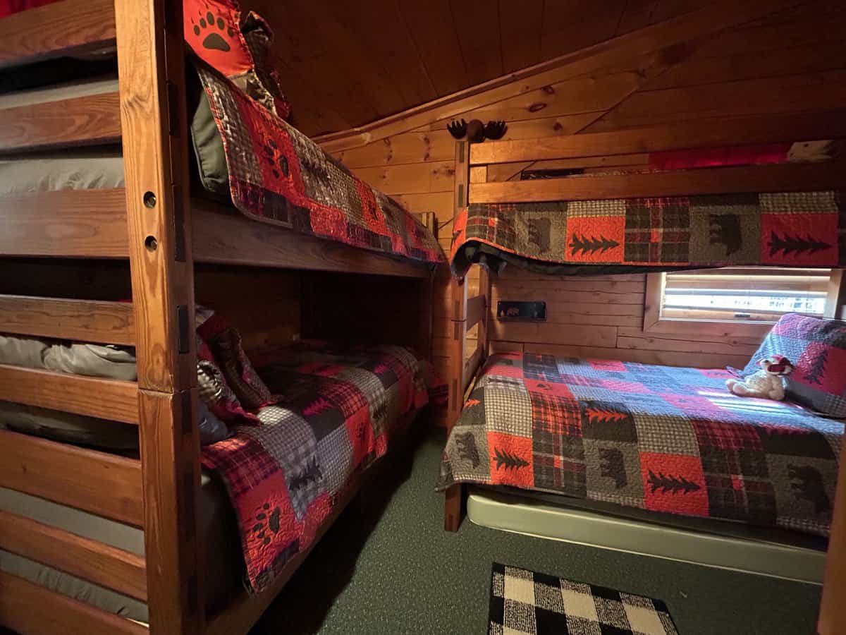 Ma65 Jamaica VT 05343