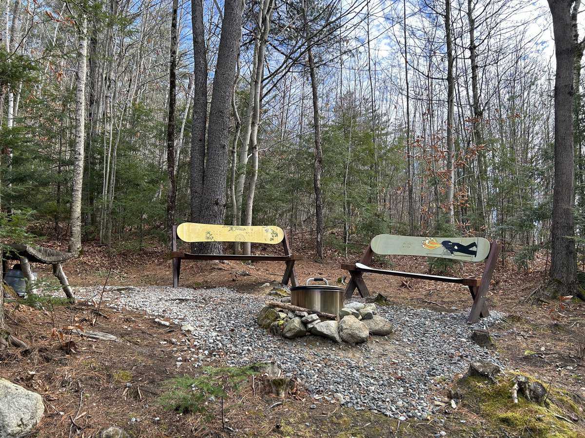 Ma65 Jamaica VT 05343