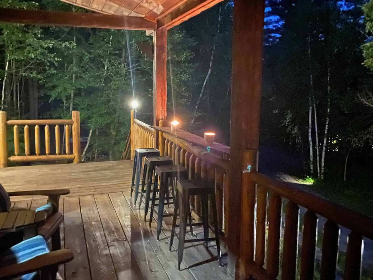 MA65 Jamaica VT 05343