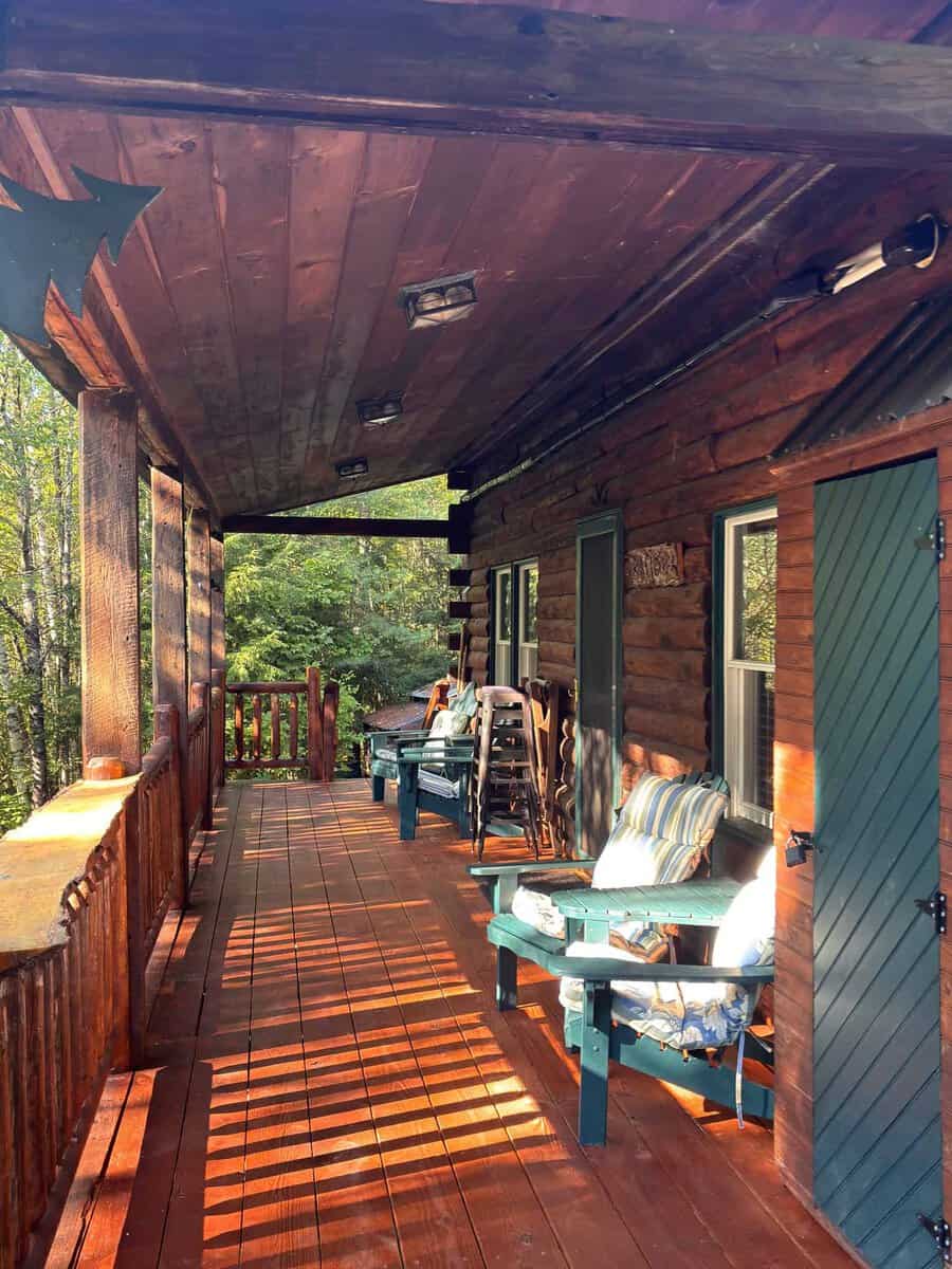 MA65 Jamaica VT 05343