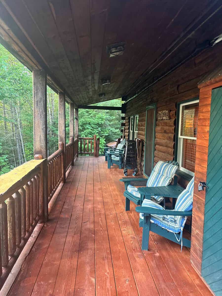 MA65 Jamaica VT 05343