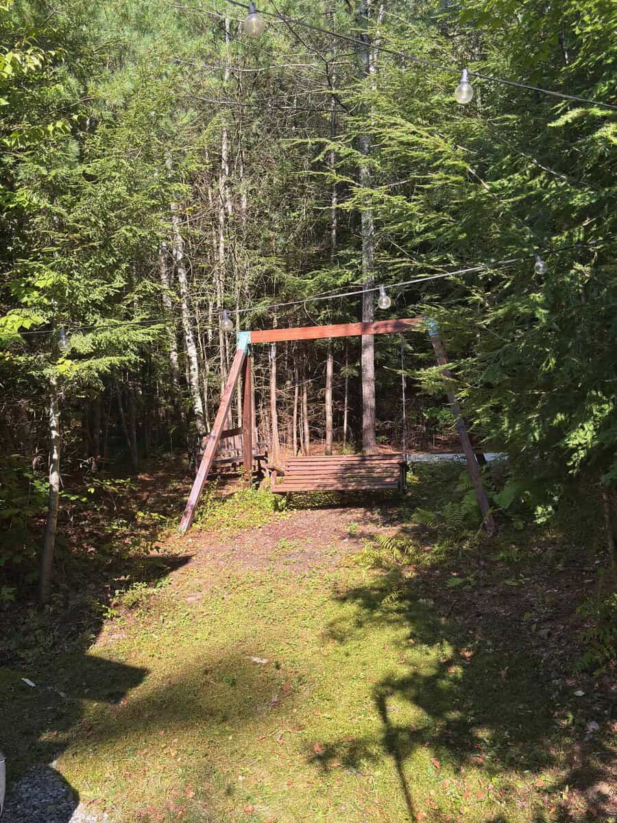 MA65 Jamaica VT 05343