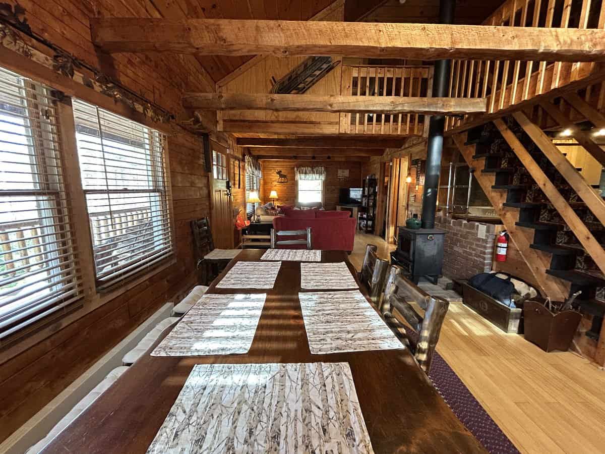 Ma65 Jamaica VT 05343