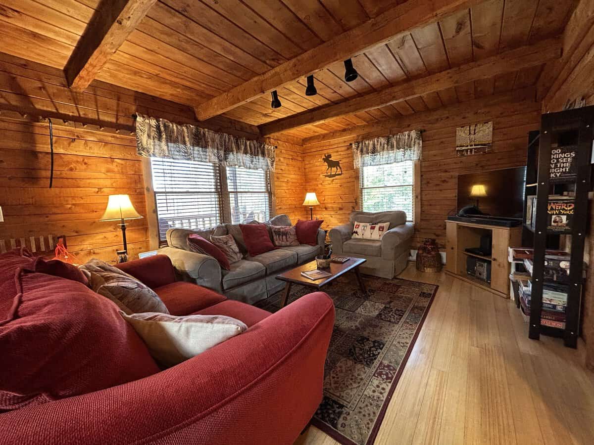 Ma65 Jamaica VT 05343