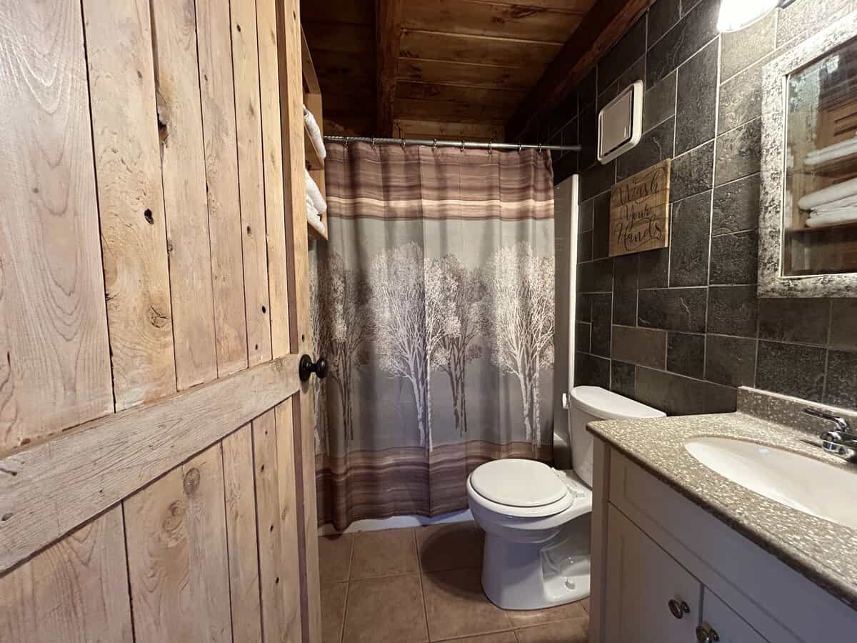 Ma65 Jamaica VT 05343