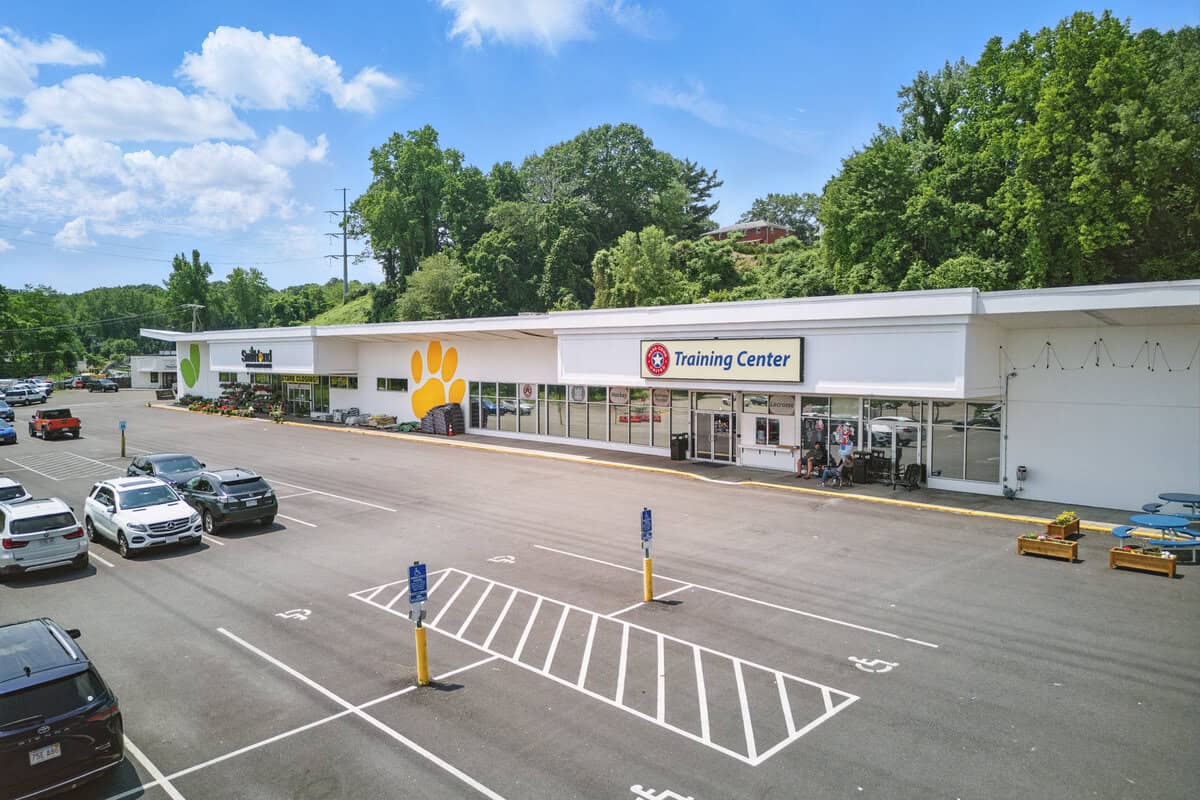 Agawam MA, 151 Springfield Street