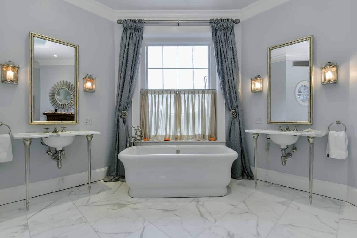 20 Louisburg Square, Boston, MA 02108