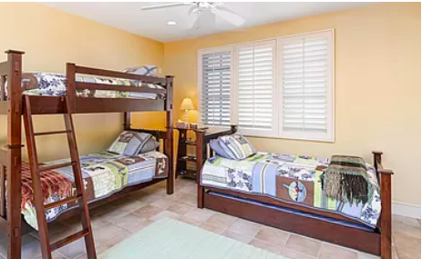 1815 Monterey Avenue Coronado CA 92118