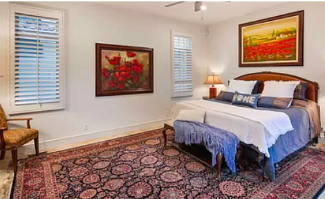 1815 Monterey Avenue Coronado CA 92118