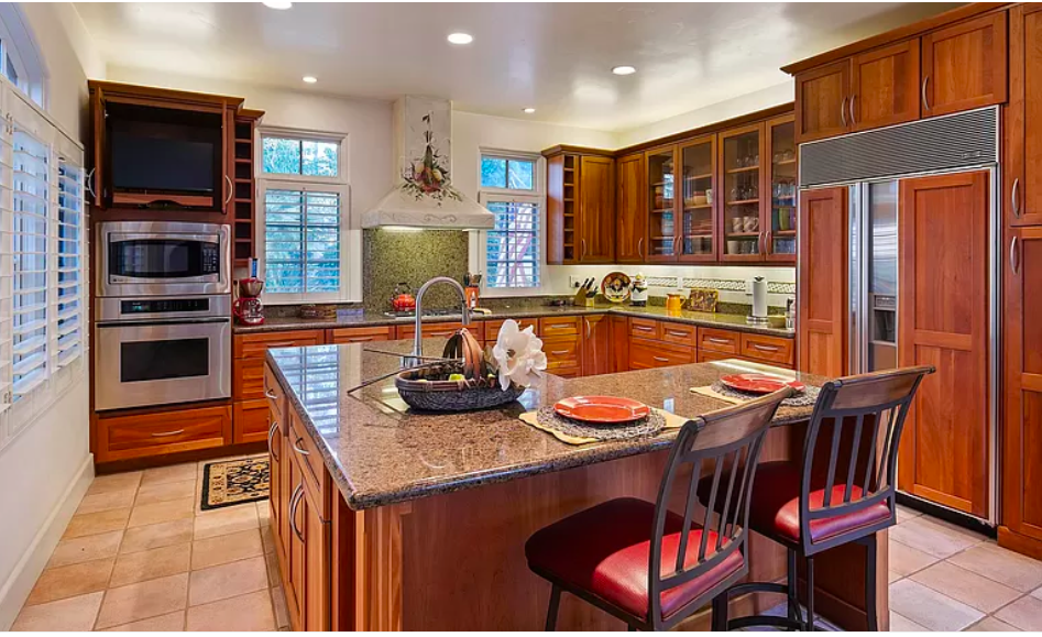 1815 Monterey Avenue Coronado CA 92118