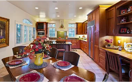 1815 Monterey Avenue Coronado CA 92118