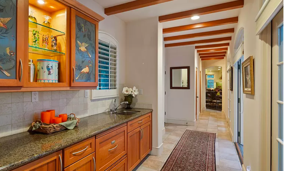 1815 Monterey Avenue Coronado CA 92118