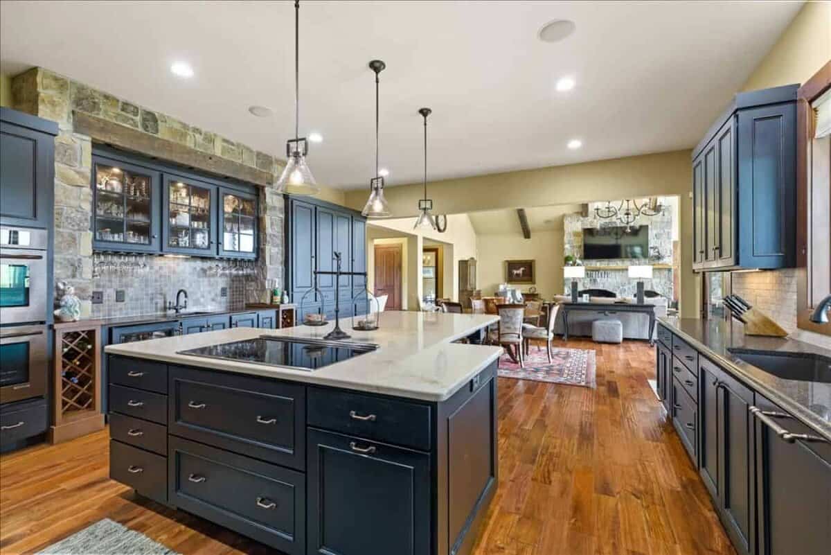 30 Bass Court Whitesville KY 42378